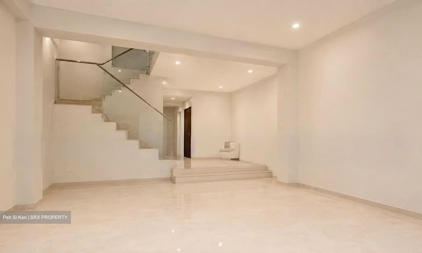 Lorong Ah Soo (D19), Terrace #602701511